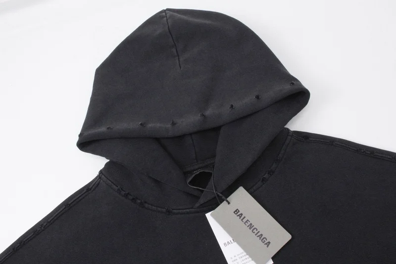 Balenciaga S-XL lxtr8830 (51)